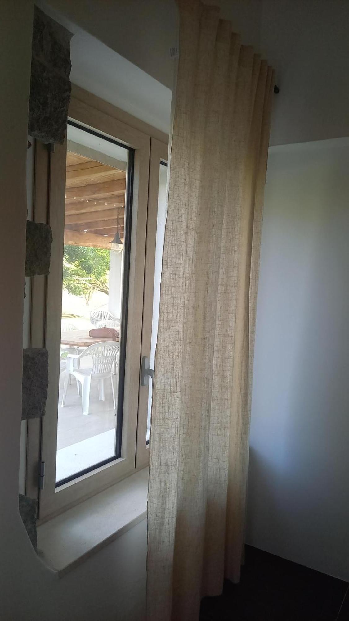Kepos Room Tortoli Exterior photo